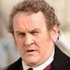 Colm Meaney