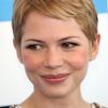 Michelle Williams