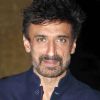 Rahul Dev