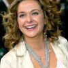 Julia Sawalha