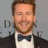 Glen Powell