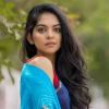 Ahaana Krishna