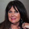 Caroline Munro