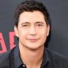 Ken Marino