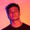 احمد عبد الوهاب