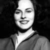 Paulette Goddard