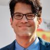 Dan Mintz