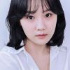 Kim Bo-young
