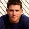 Bryan Greenberg