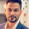 Kunal Khemu