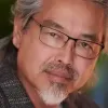 Donno Mitoma