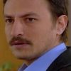 Onur Saylak