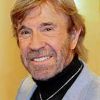 Chuck Norris