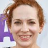 Katherine Parkinson