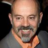 Keith Allen