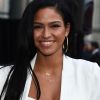 Cassie Ventura