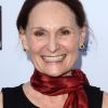 Beth Grant