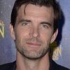 Lucas Bryant