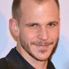 Gustaf Skarsgård