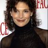 Mary Elizabeth Mastrantonio