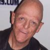 Michael Berryman