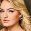 Anuschka van Lent