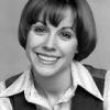 Bess Armstrong