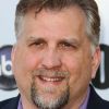 Daniel Roebuck