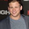 Jonathan Lipnicki