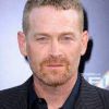 Max Martini