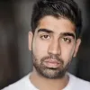 Maanuv Thiara