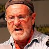 Charlie Adler