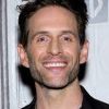 Glenn Howerton