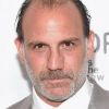 Nick Sandow