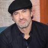 Scott Patterson