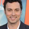 John Francis Daley