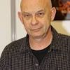 Doug Bradley