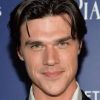 Finn Wittrock