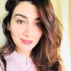 Ayesha Khan