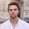 Nathaniel Buzolic