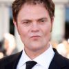 Rainn Wilson