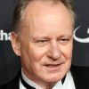 Stellan Skarsgård