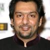 Nitin Ganatra