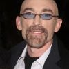 Jackie Earle Haley