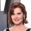 Geena Davis