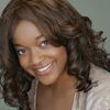 Kimberly Brooks