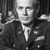 Richard Widmark