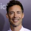 Tom Cavanagh