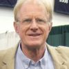 Ed Begley Jr.