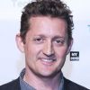 Alex Winter